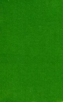 Paper texture. 스톡 사진