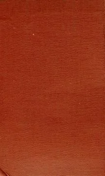 Paper texture. Foto stock