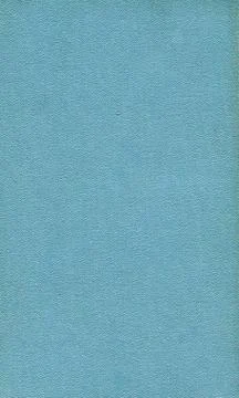 Paper texture. Foto stock