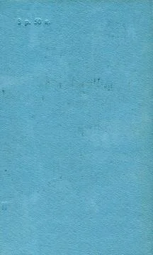 Paper texture. Stock Photos