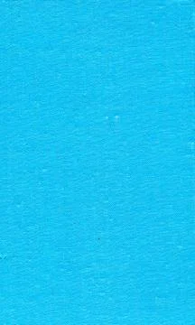 Paper texture. Stock Photos