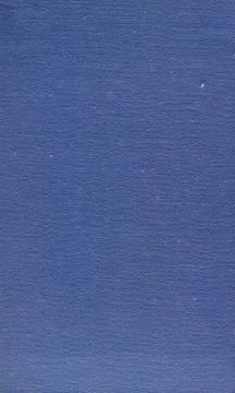 Paper texture. 스톡 사진