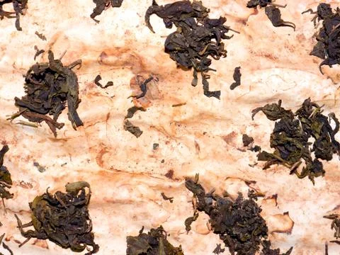 Paper texture. 스톡 사진