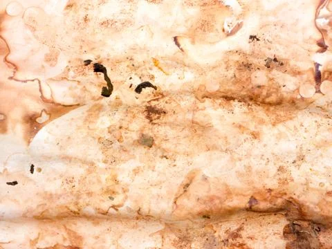 Paper texture. Fotos de archivo