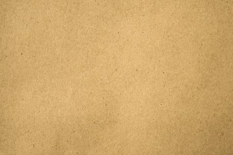 Paper texture Foto stock