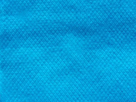 Paper texture. Stock-Fotos