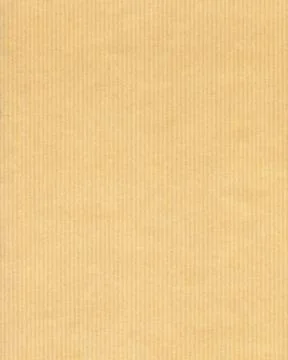 Paper texture Stock Photos