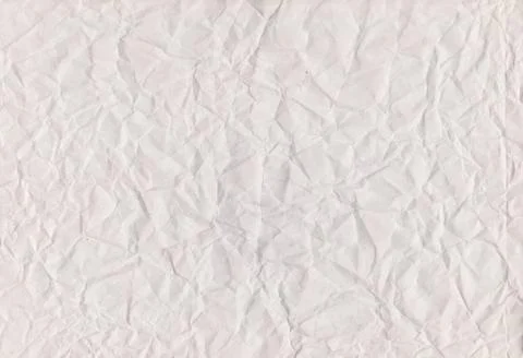 Paper texture Stock Photos