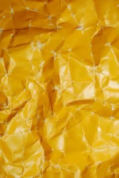 Paper texture Stock Photos