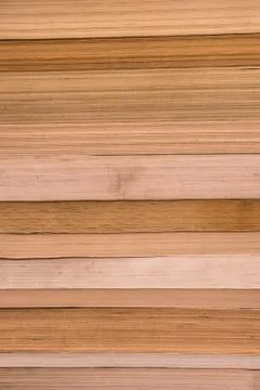 Paper Texture Stock Photos