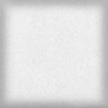 Paper texture Stock Photos