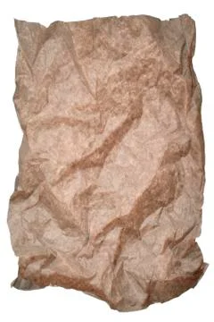 Paper texture Foto stock