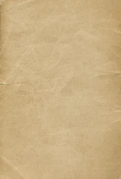 Paper texture 스톡 사진