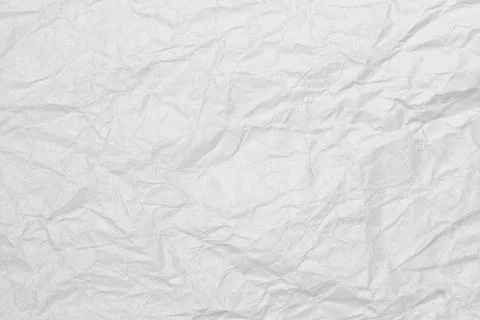 Paper Texture Stock Photos