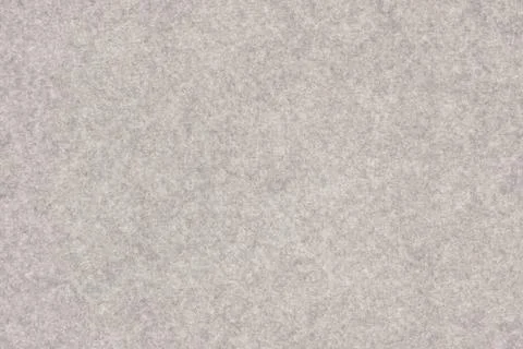 Paper texture Stock Photos