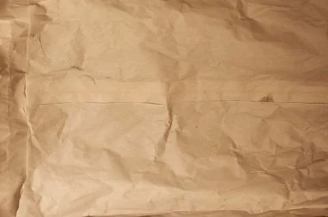 Paper texture Stock Photos