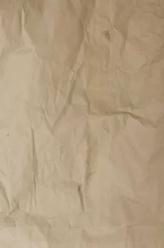 Paper texture Stock Photos