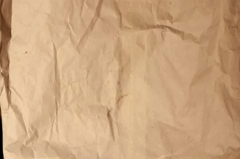 Paper texture Stock Photos