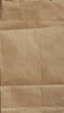 Paper texture Stock Photos