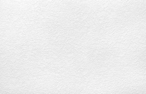 Paper texture Stock Photos