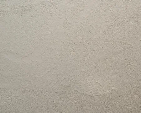 Paper texture Stock Photos