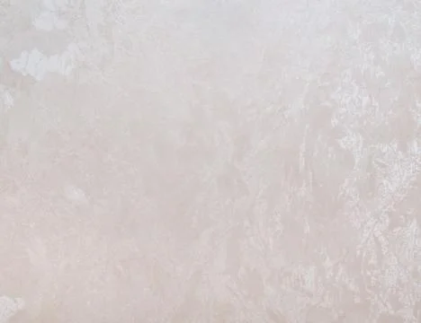 Paper texture Stock Photos