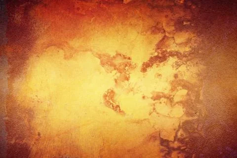 Paper texture Stock Photos