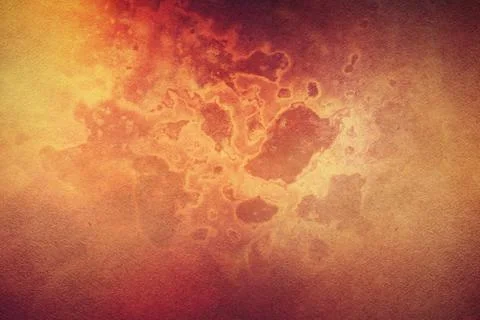 Paper texture Stock Photos