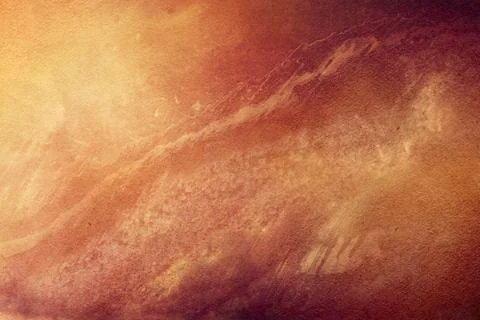 Paper texture Stock Photos