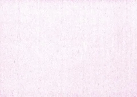 Paper texture. Stock Photos