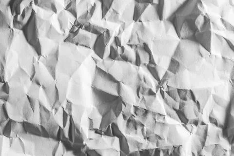 Paper texture Stock Photos