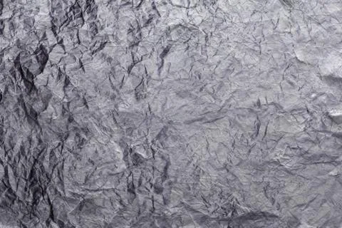 Paper texture Stock Photos