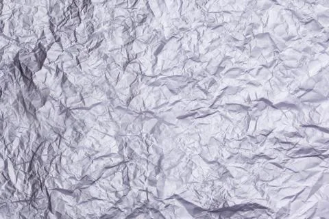 Paper texture Stock Photos