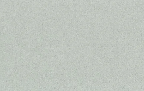 Paper Texture Stock Photos