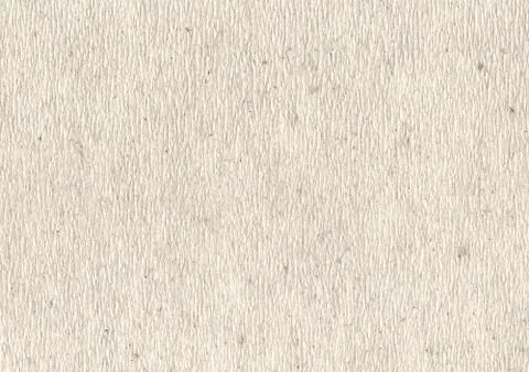 Paper Texture Stock Photos