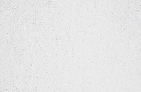 Paper texture Stock Photos