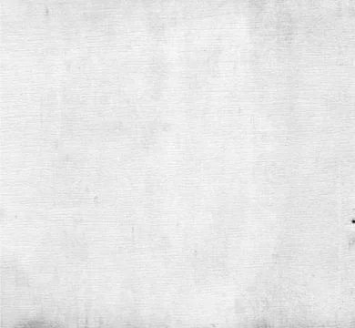 Paper texture Stock Photos