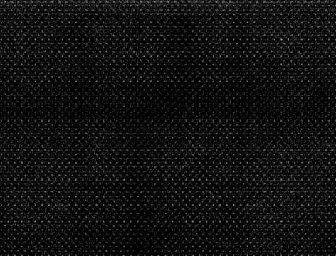 Paper texture Stock Photos