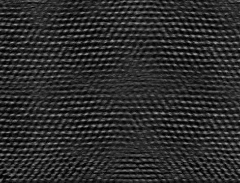 Paper texture Foto stock