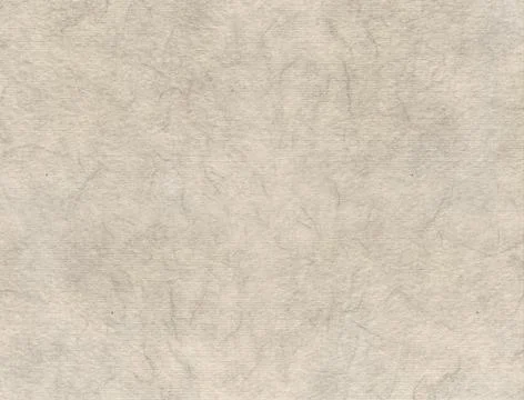 Paper texture Stock Photos