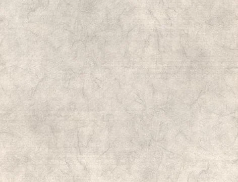 Paper texture Stock Photos