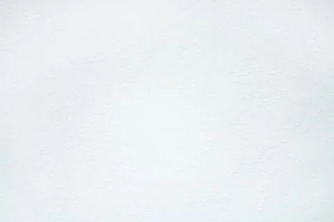 Paper texture Stock Photos