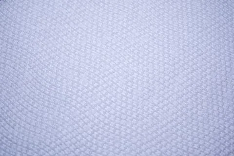 Paper Texture with Repetitive Diamond Pattern Stock Photos