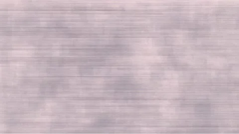 Paper texture scratching with dust effect. Slow motion close-up Stock Footage 340003762