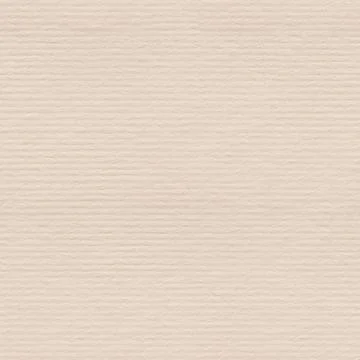 Paper texture. Seamless square background, tile ready. Stock Photos