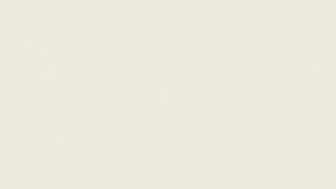 Paper texture, seamless tileable parchment paper background Foto stock