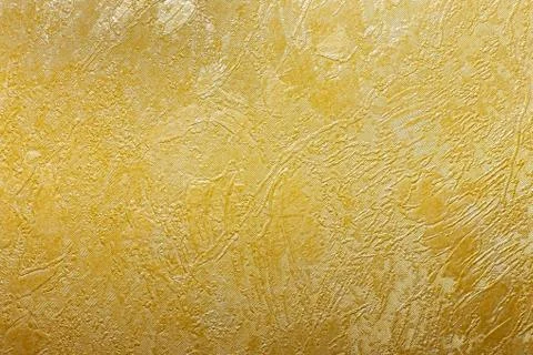 Paper texture, seamless wallpaper for backgrounds and textures Stock Photos