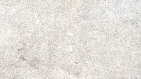 Stop Motion Texture Stock Video Footage | Royalty Free Stop Motion ...