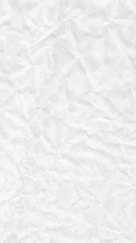 Paper texture stop motion animation. Seamless looping background Stock Footage 310494437
