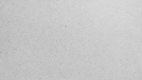 Paper Texture Stop Motion Background. Grunge Textured Paper. Different sheets of Stock Footage 261846698